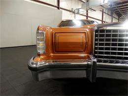 1977 Ford Thunderbird (CC-1085417) for sale in Memphis, Indiana