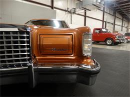 1977 Ford Thunderbird (CC-1085417) for sale in Memphis, Indiana