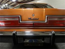 1977 Ford Thunderbird (CC-1085417) for sale in Memphis, Indiana