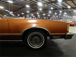 1977 Ford Thunderbird (CC-1085417) for sale in Memphis, Indiana