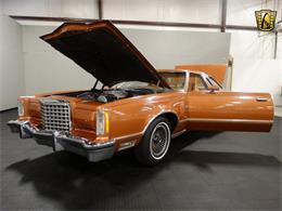 1977 Ford Thunderbird (CC-1085417) for sale in Memphis, Indiana