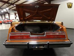 1977 Ford Thunderbird (CC-1085417) for sale in Memphis, Indiana