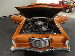 1977 Ford Thunderbird (CC-1085417) for sale in Memphis, Indiana