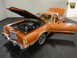 1977 Ford Thunderbird (CC-1085417) for sale in Memphis, Indiana