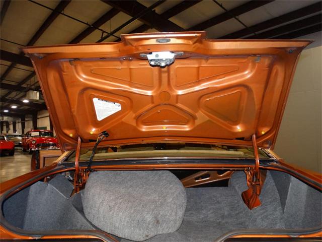 1977 Ford Thunderbird (CC-1085417) for sale in Memphis, Indiana