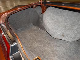 1977 Ford Thunderbird (CC-1085417) for sale in Memphis, Indiana