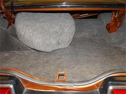 1977 Ford Thunderbird (CC-1085417) for sale in Memphis, Indiana