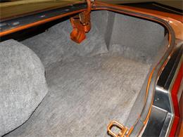 1977 Ford Thunderbird (CC-1085417) for sale in Memphis, Indiana
