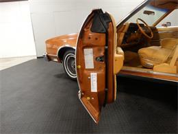 1977 Ford Thunderbird (CC-1085417) for sale in Memphis, Indiana
