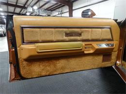 1977 Ford Thunderbird (CC-1085417) for sale in Memphis, Indiana
