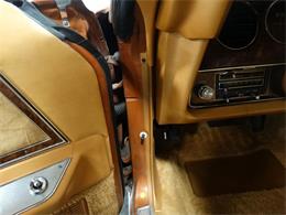 1977 Ford Thunderbird (CC-1085417) for sale in Memphis, Indiana