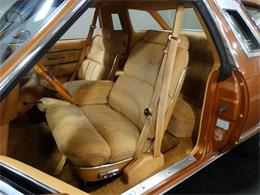 1977 Ford Thunderbird (CC-1085417) for sale in Memphis, Indiana