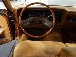 1977 Ford Thunderbird (CC-1085417) for sale in Memphis, Indiana