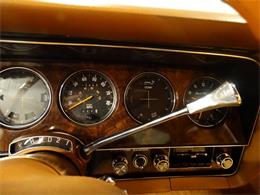 1977 Ford Thunderbird (CC-1085417) for sale in Memphis, Indiana