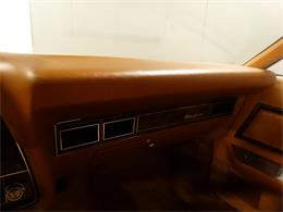 1977 Ford Thunderbird (CC-1085417) for sale in Memphis, Indiana