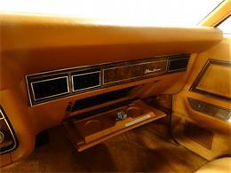 1977 Ford Thunderbird (CC-1085417) for sale in Memphis, Indiana