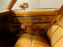 1977 Ford Thunderbird (CC-1085417) for sale in Memphis, Indiana