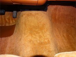 1977 Ford Thunderbird (CC-1085417) for sale in Memphis, Indiana