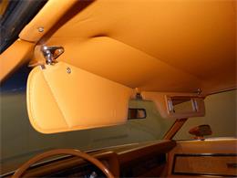 1977 Ford Thunderbird (CC-1085417) for sale in Memphis, Indiana