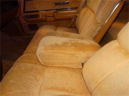 1977 Ford Thunderbird (CC-1085417) for sale in Memphis, Indiana
