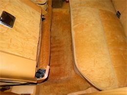1977 Ford Thunderbird (CC-1085417) for sale in Memphis, Indiana