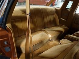 1977 Ford Thunderbird (CC-1085417) for sale in Memphis, Indiana