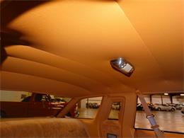 1977 Ford Thunderbird (CC-1085417) for sale in Memphis, Indiana