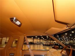 1977 Ford Thunderbird (CC-1085417) for sale in Memphis, Indiana