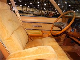 1977 Ford Thunderbird (CC-1085417) for sale in Memphis, Indiana
