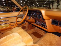 1977 Ford Thunderbird (CC-1085417) for sale in Memphis, Indiana