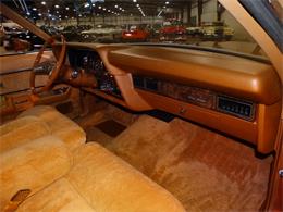 1977 Ford Thunderbird (CC-1085417) for sale in Memphis, Indiana