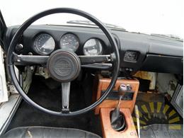 1969 Datsun Fairlady (CC-1085493) for sale in Waalwijk, Noord-Brabant