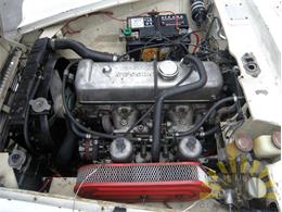 1969 Datsun Fairlady (CC-1085493) for sale in Waalwijk, Noord-Brabant