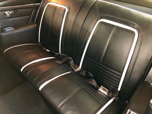 1967 Chevrolet Camaro (CC-1085494) for sale in Port Saint Lucie, Florida