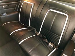 1967 Chevrolet Camaro (CC-1085494) for sale in Port Saint Lucie, Florida