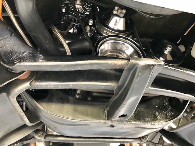 1967 Chevrolet Camaro (CC-1085494) for sale in Port Saint Lucie, Florida