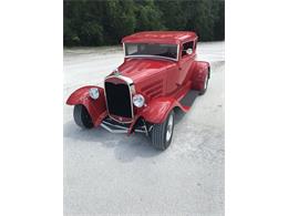 1931 Ford Model A (CC-1085505) for sale in Dade city, Florida