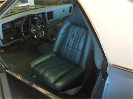 1977 Chevrolet El Camino (CC-1085521) for sale in Mesilla, New Mexico