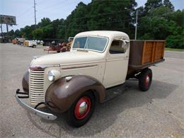 1940 Chevrolet KD (CC-1085523) for sale in Texarkana, Texas