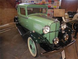 1932 Willys Knight (CC-1085524) for sale in Texarkana, Texas