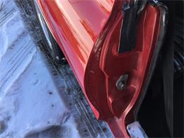 1967 Mercury Cougar (CC-1085527) for sale in CALGARY, Alberta