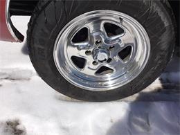 1967 Mercury Cougar (CC-1085527) for sale in CALGARY, Alberta
