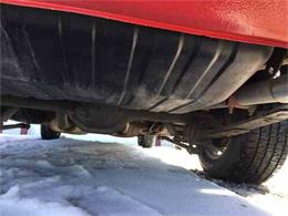 1967 Mercury Cougar (CC-1085527) for sale in CALGARY, Alberta