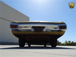 1970 Chevrolet Malibu (CC-1085585) for sale in Houston, Texas