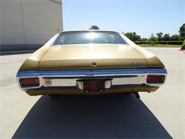 1970 Chevrolet Malibu (CC-1085585) for sale in Houston, Texas