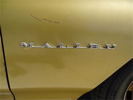 1970 Chevrolet Malibu (CC-1085585) for sale in Houston, Texas