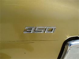 1970 Chevrolet Malibu (CC-1085585) for sale in Houston, Texas