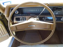 1970 Chevrolet Malibu (CC-1085585) for sale in Houston, Texas