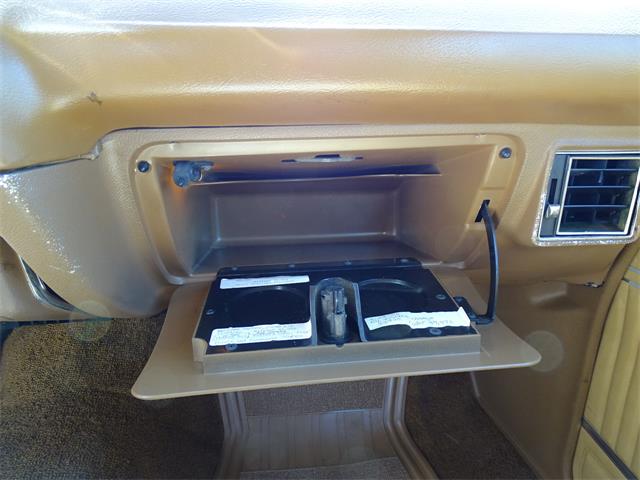 1970 Chevrolet Malibu (CC-1085585) for sale in Houston, Texas