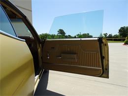 1970 Chevrolet Malibu (CC-1085585) for sale in Houston, Texas